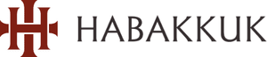 Habakkuk Health