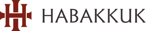 Habakkuk Health