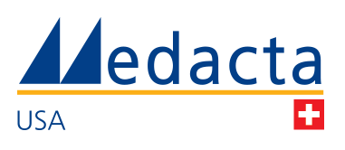 Medacta USA – Orthopedic Implant Partner